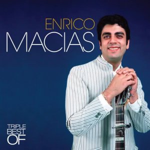ดาวน์โหลดและฟังเพลง Il reste aujourd'hui พร้อมเนื้อเพลงจาก Enrico Macias