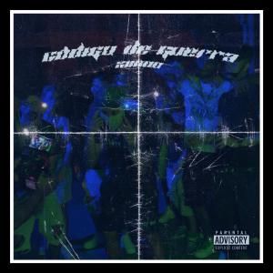 Xiinoo的專輯Codigo de guerra (Explicit)