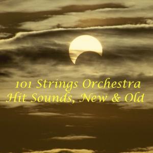ดาวน์โหลดและฟังเพลง Put Your Head On My Shoulder พร้อมเนื้อเพลงจาก 101 Strings Orchestra