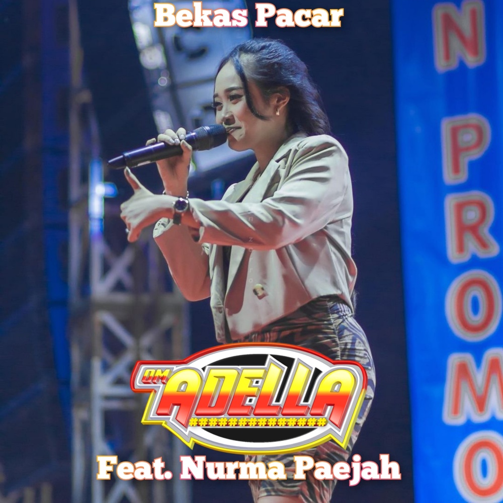 Bekas Pacar