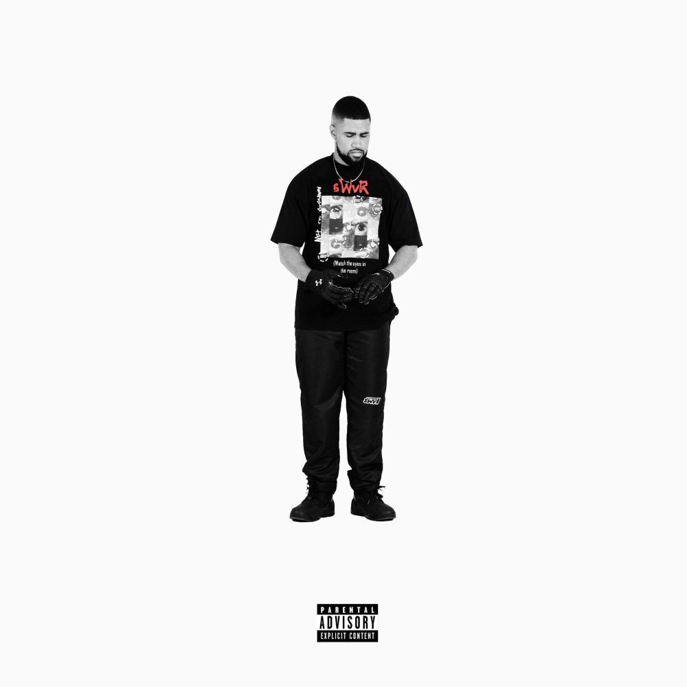 Again (feat. Aaron G Productions) (Explicit)