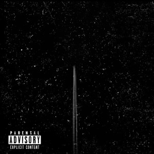 ดาวน์โหลดและฟังเพลง What She Worth (Explicit) พร้อมเนื้อเพลงจาก TKA
