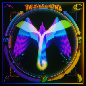 收聽The Avalanches的Take Care In Your Dreaming (Explicit)歌詞歌曲