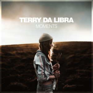收听Terry Da Libra的Memento歌词歌曲