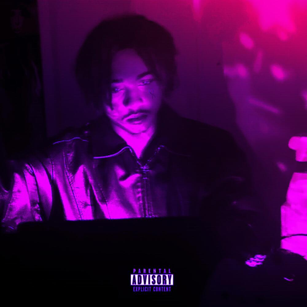 Life Of The Party (Explicit)