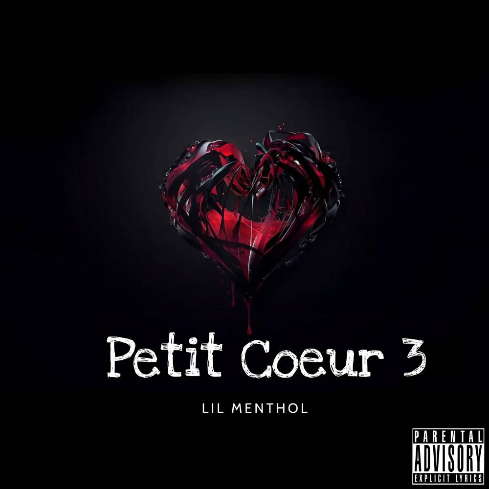 Petit Coeur 3 (Explicit)