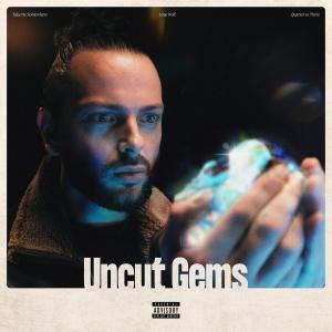 อัลบัม Uncut Gems (Explicit) ศิลปิน RJ