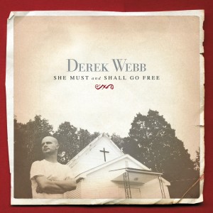 ดาวน์โหลดและฟังเพลง Beloved พร้อมเนื้อเพลงจาก Derek Webb