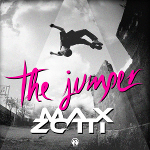 Max Zotti的專輯The Jumper