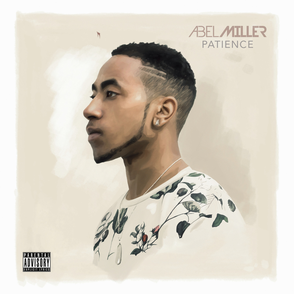 All I Want [Bonus Track] (feat. Mdot E & K Koke) (Explicit)