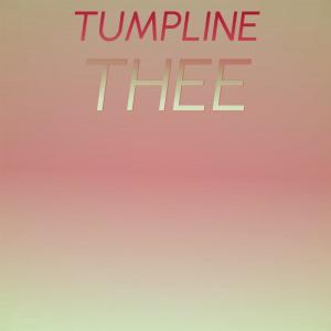 Tumpline Thee dari Various