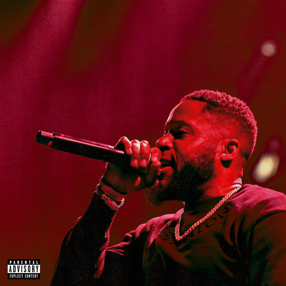 Payback (Live|Explicit)