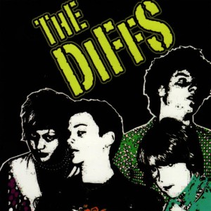 ดาวน์โหลดและฟังเพลง Under The Knife พร้อมเนื้อเพลงจาก The Diffs