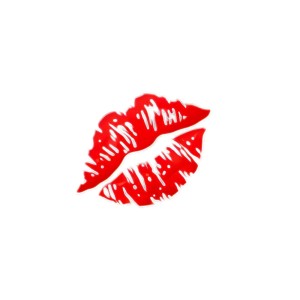 Listen to Поцелуй song with lyrics from Sheen