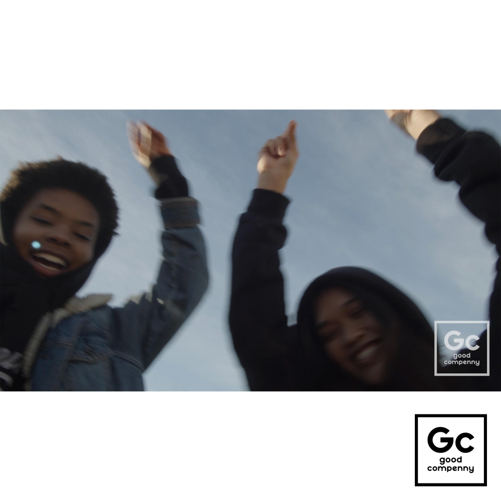Died For You - GC PRESENTS: SUNDAY SERVICE (Explicit)