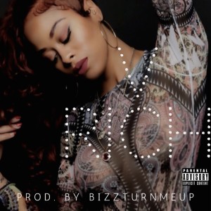 收聽Cognac Gunna的911 (Explicit)歌詞歌曲