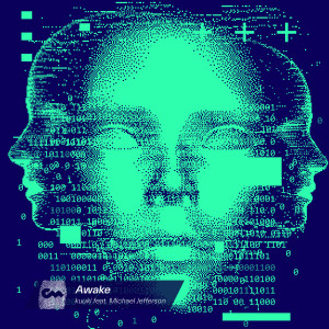 ดาวน์โหลดและฟังเพลง Awake พร้อมเนื้อเพลงจาก Kuuki