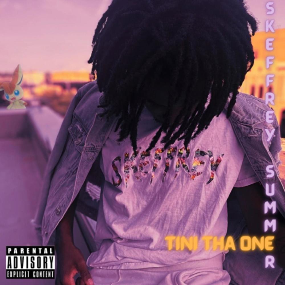 DubBlock Babies (Explicit)