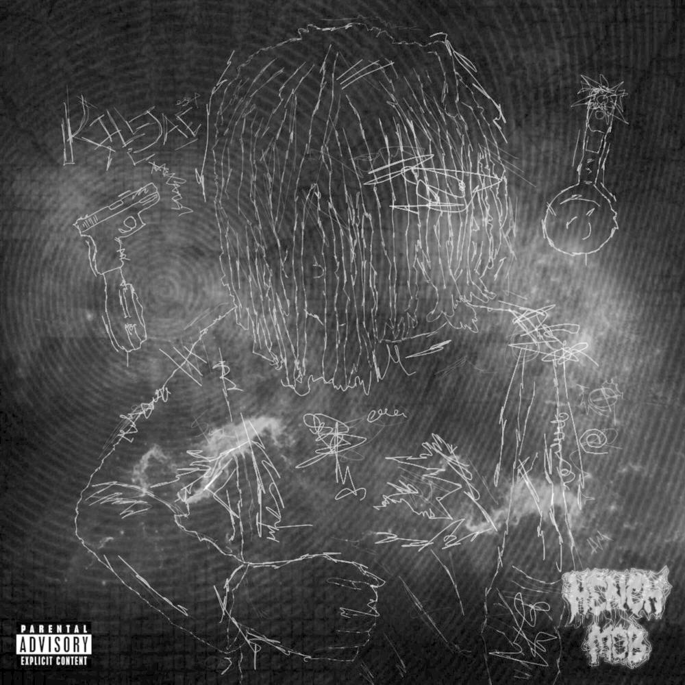 shots (Explicit)