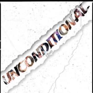 收聽HBOM的Unconditional歌詞歌曲