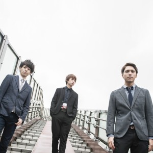 ดาวน์โหลดและฟังเพลง Chiisana Kibouga พร้อมเนื้อเพลงจาก 3doors