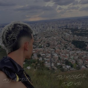 收聽Dj Artur的ELA QUER SENTAR NA PIKA (Explicit)歌詞歌曲