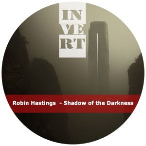 Listen to Shadow of the Darkness song with lyrics from Robin Hastings