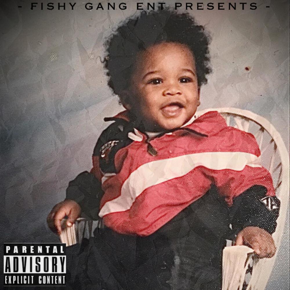 BRISTOL (Explicit)