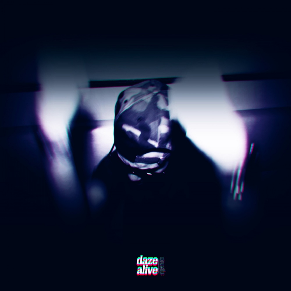 턱걸이 Instrumental (Instrumental)