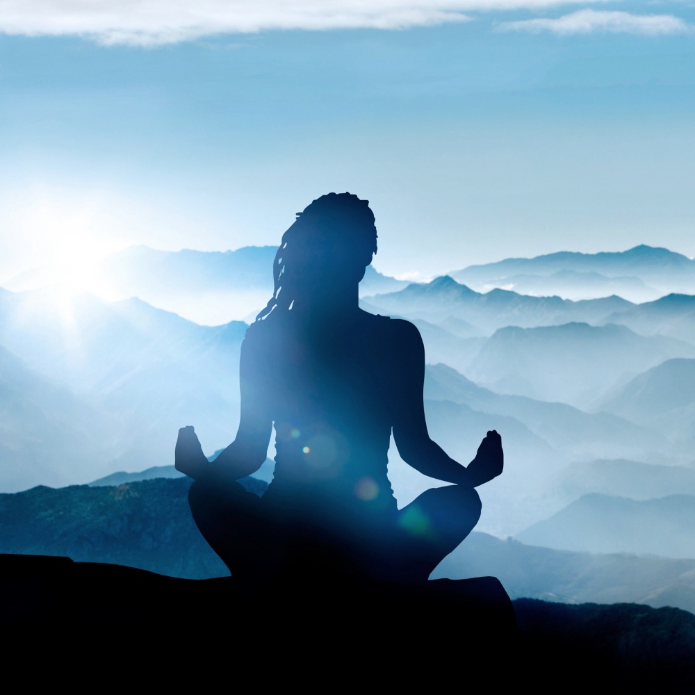Soothing Beats Comfort Rest