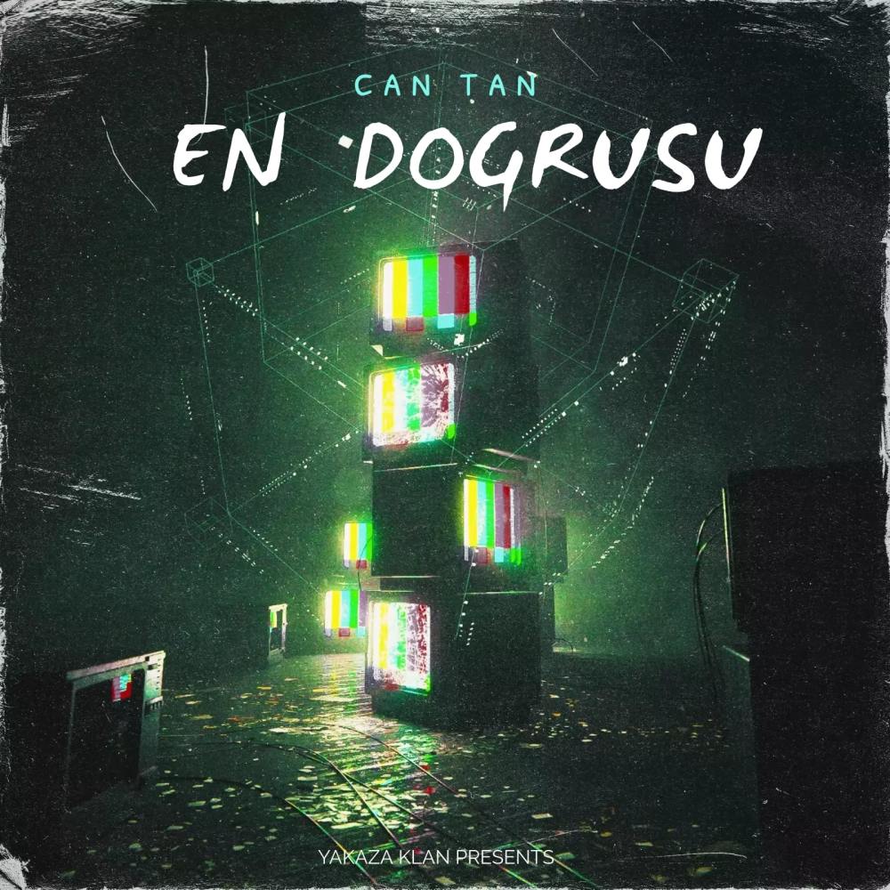 En Doğrusu