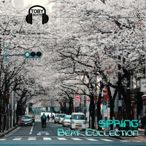 Toby Beats的專輯Spring Beat Collection