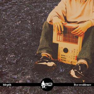 Dengarkan live residence lagu dari 1depth dengan lirik