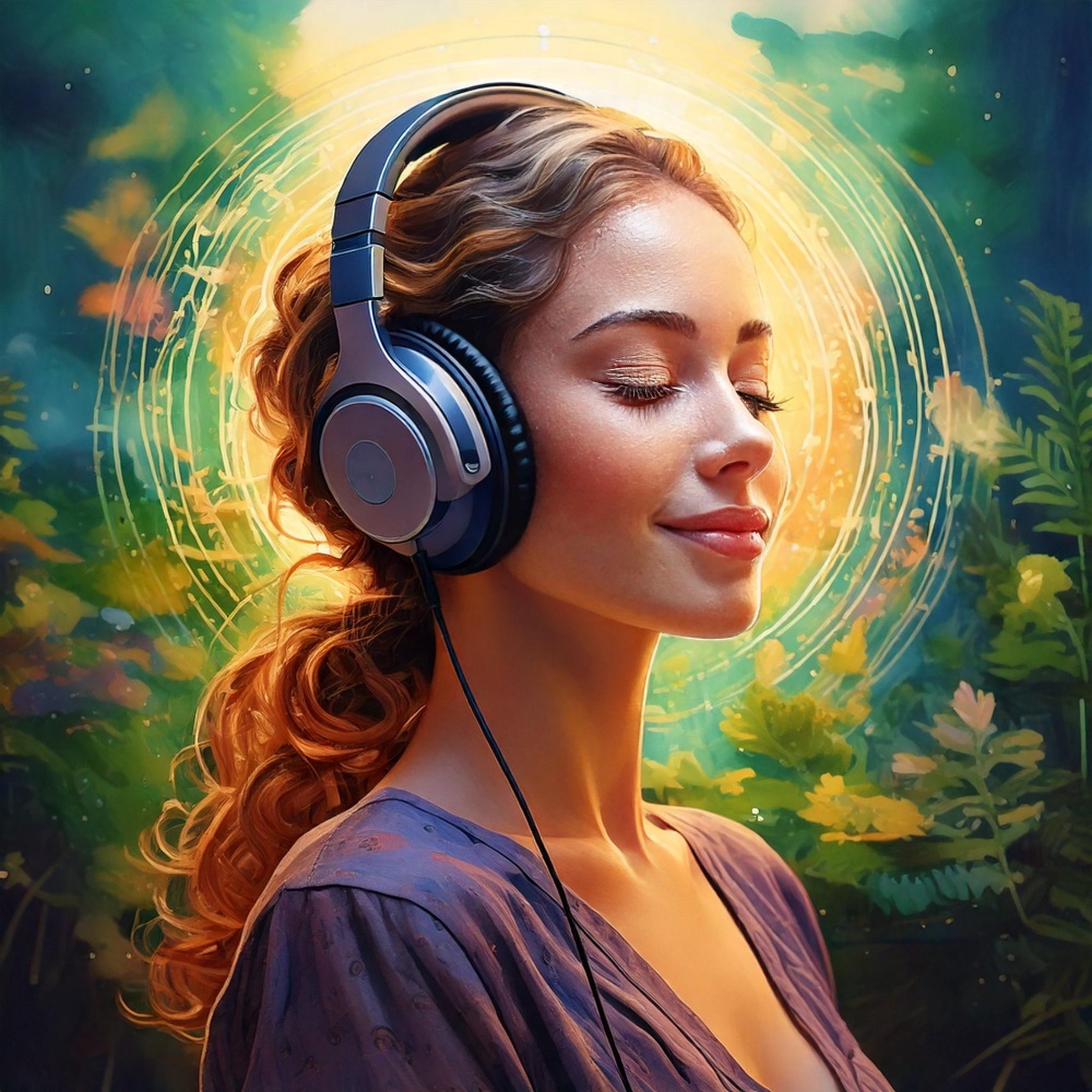 Gentle Tone Connections