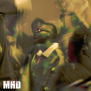 Listen to Lyca (Explicit) song with lyrics from MHD