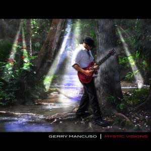 收聽Gerry Mancuso的Far Beyond歌詞歌曲