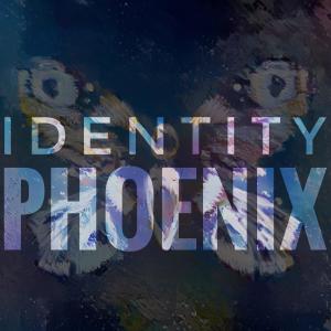 Identity