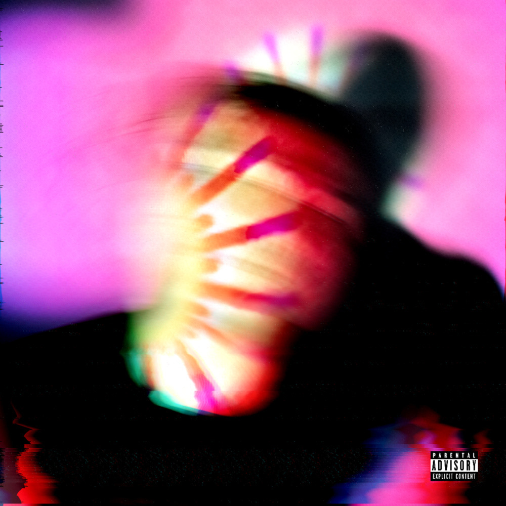 Fluir (Explicit)