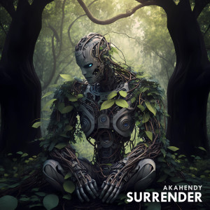 Dengarkan Surrender lagu dari AkaHendy dengan lirik