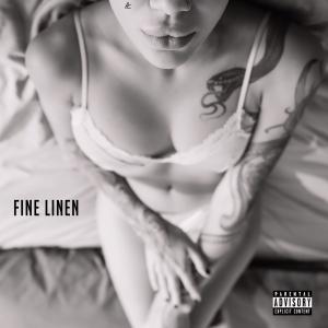 FIne Linen