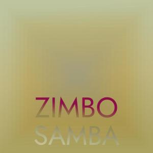 收聽Boogie Bumble的Bumble Boogie歌詞歌曲