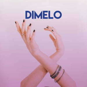 Listen to Dimelo song with lyrics from Boricua Boys