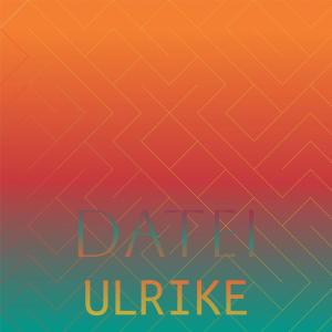 Dengarkan lagu Form Dipped nyanyian Lucner Hens dengan lirik