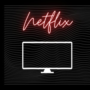 Listen to Netflix (Explicit) song with lyrics from Mc Paola