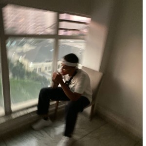 Lc的專輯Verdadeiro (Explicit)