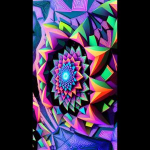 ดาวน์โหลดและฟังเพลง Montreal พร้อมเนื้อเพลงจาก .Gav