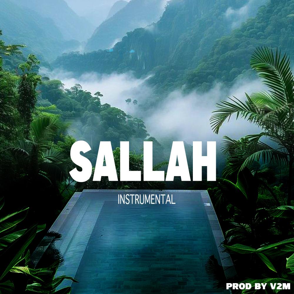 SALLAH