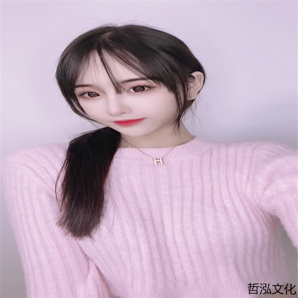 加速澎湃