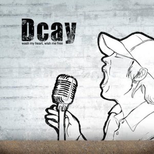 ดาวน์โหลดและฟังเพลง Feels Like This พร้อมเนื้อเพลงจาก Dcay