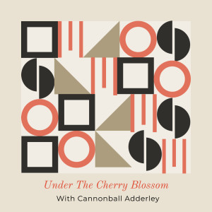 ดาวน์โหลดและฟังเพลง Another Kind Of Soul พร้อมเนื้อเพลงจาก Cannonball Adderley